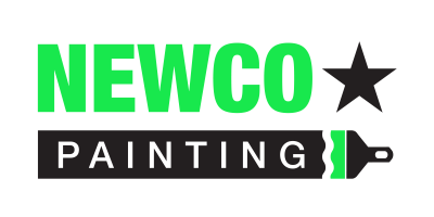 Newco Painting Logos-01